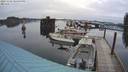 ./images/quadra/hbidock/20231125/hbidock20231125_163000M.jpg