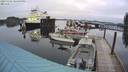 ./images/quadra/hbidock/20231125/hbidock20231125_163500M.jpg