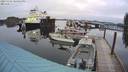 ./images/quadra/hbidock/20231125/hbidock20231125_163501M.jpg