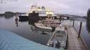 ./images/quadra/hbidock/20231125/hbidock20231125_164500M.jpg