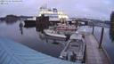 ./images/quadra/hbidock/20231125/hbidock20231125_165001M.jpg