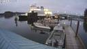 ./images/quadra/hbidock/20231125/hbidock20231125_165501M.jpg