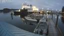 ./images/quadra/hbidock/20231125/hbidock20231125_170000M.jpg