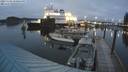 ./images/quadra/hbidock/20231125/hbidock20231125_170001M.jpg