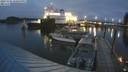 ./images/quadra/hbidock/20231125/hbidock20231125_170500M.jpg