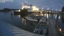 ./images/quadra/hbidock/20231125/hbidock20231125_170501M.jpg