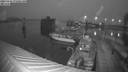 ./images/quadra/hbidock/20231126/hbidock20231126_071001M.jpg