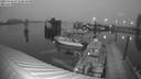 ./images/quadra/hbidock/20231126/hbidock20231126_071500M.jpg