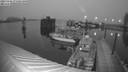 ./images/quadra/hbidock/20231126/hbidock20231126_071501M.jpg
