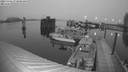 ./images/quadra/hbidock/20231126/hbidock20231126_072000M.jpg