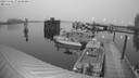 ./images/quadra/hbidock/20231126/hbidock20231126_072500M.jpg