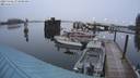 ./images/quadra/hbidock/20231126/hbidock20231126_073000M.jpg