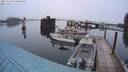 ./images/quadra/hbidock/20231126/hbidock20231126_073500M.jpg