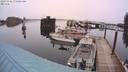 ./images/quadra/hbidock/20231126/hbidock20231126_074501M.jpg