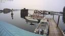 ./images/quadra/hbidock/20231126/hbidock20231126_075001M.jpg