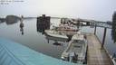 ./images/quadra/hbidock/20231126/hbidock20231126_075502M.jpg