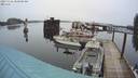 ./images/quadra/hbidock/20231126/hbidock20231126_080000M.jpg
