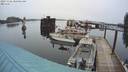 ./images/quadra/hbidock/20231126/hbidock20231126_080002M.jpg