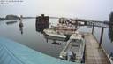 ./images/quadra/hbidock/20231126/hbidock20231126_080500M.jpg