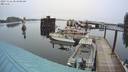 ./images/quadra/hbidock/20231126/hbidock20231126_081000M.jpg