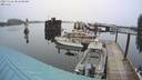./images/quadra/hbidock/20231126/hbidock20231126_081501M.jpg