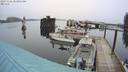 ./images/quadra/hbidock/20231126/hbidock20231126_082002M.jpg