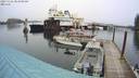 ./images/quadra/hbidock/20231126/hbidock20231126_083501M.jpg