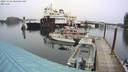 ./images/quadra/hbidock/20231126/hbidock20231126_084002M.jpg