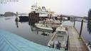 ./images/quadra/hbidock/20231126/hbidock20231126_085000M.jpg