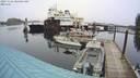 ./images/quadra/hbidock/20231126/hbidock20231126_085001M.jpg