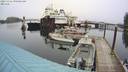 ./images/quadra/hbidock/20231126/hbidock20231126_090501M.jpg