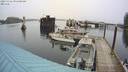 ./images/quadra/hbidock/20231126/hbidock20231126_091000M.jpg