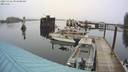 ./images/quadra/hbidock/20231126/hbidock20231126_091500M.jpg