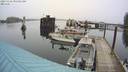 ./images/quadra/hbidock/20231126/hbidock20231126_091502M.jpg