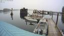 ./images/quadra/hbidock/20231126/hbidock20231126_092500M.jpg