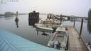 ./images/quadra/hbidock/20231126/hbidock20231126_092501M.jpg