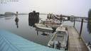 ./images/quadra/hbidock/20231126/hbidock20231126_093000M.jpg