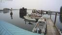 ./images/quadra/hbidock/20231126/hbidock20231126_093500M.jpg