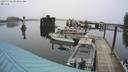 ./images/quadra/hbidock/20231126/hbidock20231126_093501M.jpg