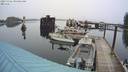 ./images/quadra/hbidock/20231126/hbidock20231126_094001M.jpg