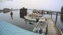 ./images/quadra/hbidock/20231126/hbidock20231126_094501M.jpg