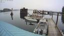 ./images/quadra/hbidock/20231126/hbidock20231126_095000M.jpg