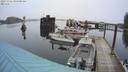 ./images/quadra/hbidock/20231126/hbidock20231126_095500M.jpg
