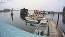 ./images/quadra/hbidock/20231126/hbidock20231126_100000M.jpg