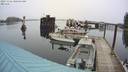 ./images/quadra/hbidock/20231126/hbidock20231126_100501M.jpg