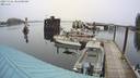 ./images/quadra/hbidock/20231126/hbidock20231126_101000M.jpg