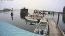 ./images/quadra/hbidock/20231126/hbidock20231126_101001M.jpg
