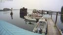./images/quadra/hbidock/20231126/hbidock20231126_101500M.jpg