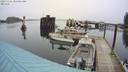 ./images/quadra/hbidock/20231126/hbidock20231126_101501M.jpg