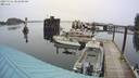 ./images/quadra/hbidock/20231126/hbidock20231126_102000M.jpg